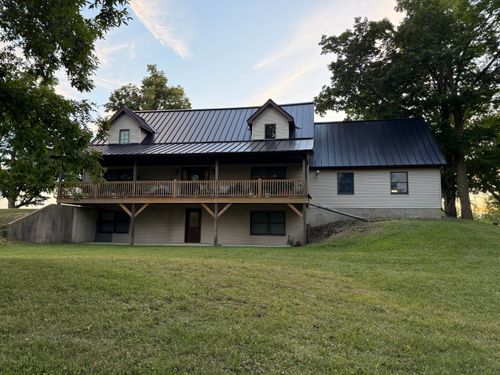 4640 Doty Rd, Osseo, MI, 49266-9516 | Card Image