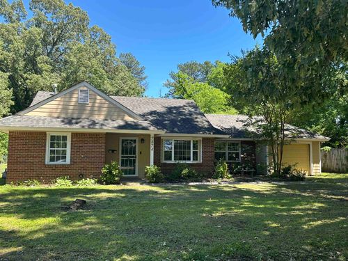 7874 Shamrock Rd, Millington, TN, 38053-3143 | Card Image