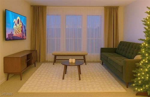 unit-1310-698 Oakmont Ave, Las Vegas, NV, 89109-0260 | Card Image