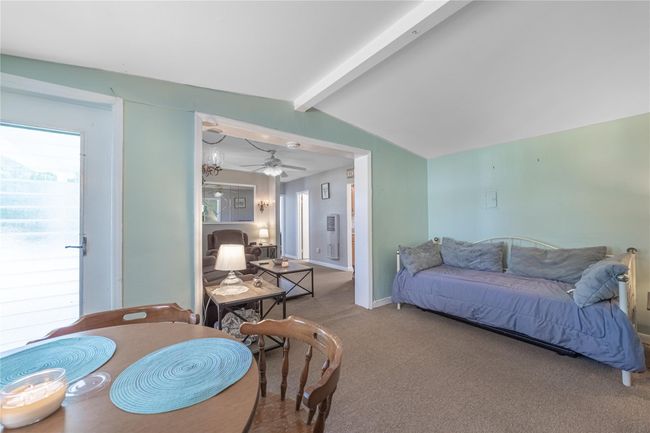 1540 Ne 48 Th Ct, House other with 3 bedrooms, 2 bathrooms and null parking in Pompano Beach FL | Image 12