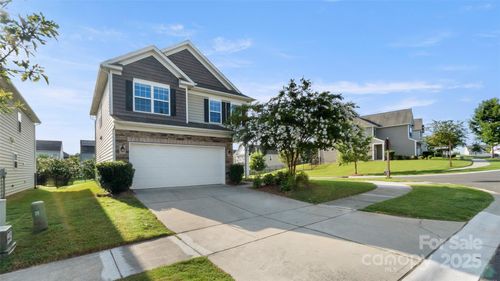 1734 Trentwood Dr, Fort Mill, SC, 29715-7618 | Card Image