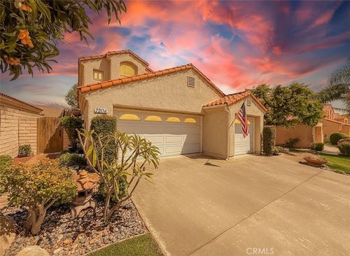 7204 University Dr, Moorpark, CA, 93021 | Card Image