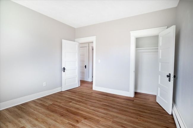 APT-6 - 6 Chatham Pl, Condo with 2 bedrooms, 1 bathrooms and 1 parking in Worcester MA | Image 16