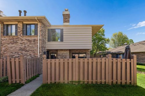 83-3640 Independence Ave S, Saint Louis Park, MN, 55426-3755 | Card Image
