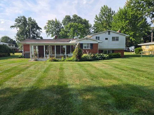 1144 Pickwick Place Place, Flint Charter Township, MI, 48507 | Card Image