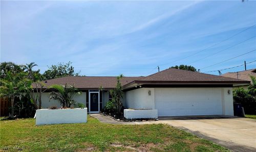 15529 Copra Lane, FORT MYERS, FL, 33908 | Card Image