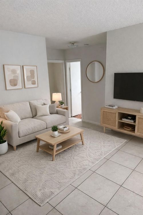 218 Nw 9th Ave, Dania Beach, FL, 33004-2737 | Card Image