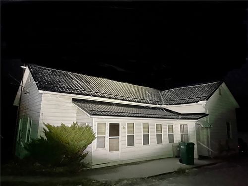 1007 Euclid School Rd, Butler, PA, 16001-9701 | Card Image