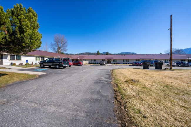 707 E Grant Ave, Condo with 0 bedrooms, 0 bathrooms and null parking in Troy MT | Image 34
