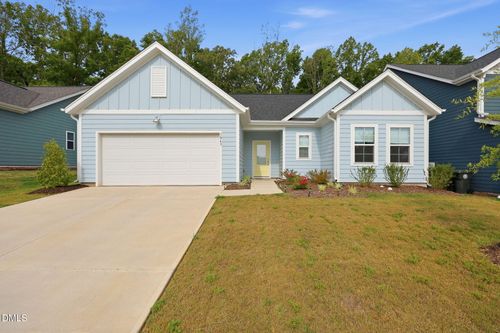 1063 Grey Flint Pl, Mebane, NC, 27302-7866 | Card Image