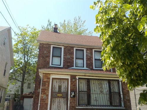 11342 194th Street, New York, NY, 11412 | Card Image