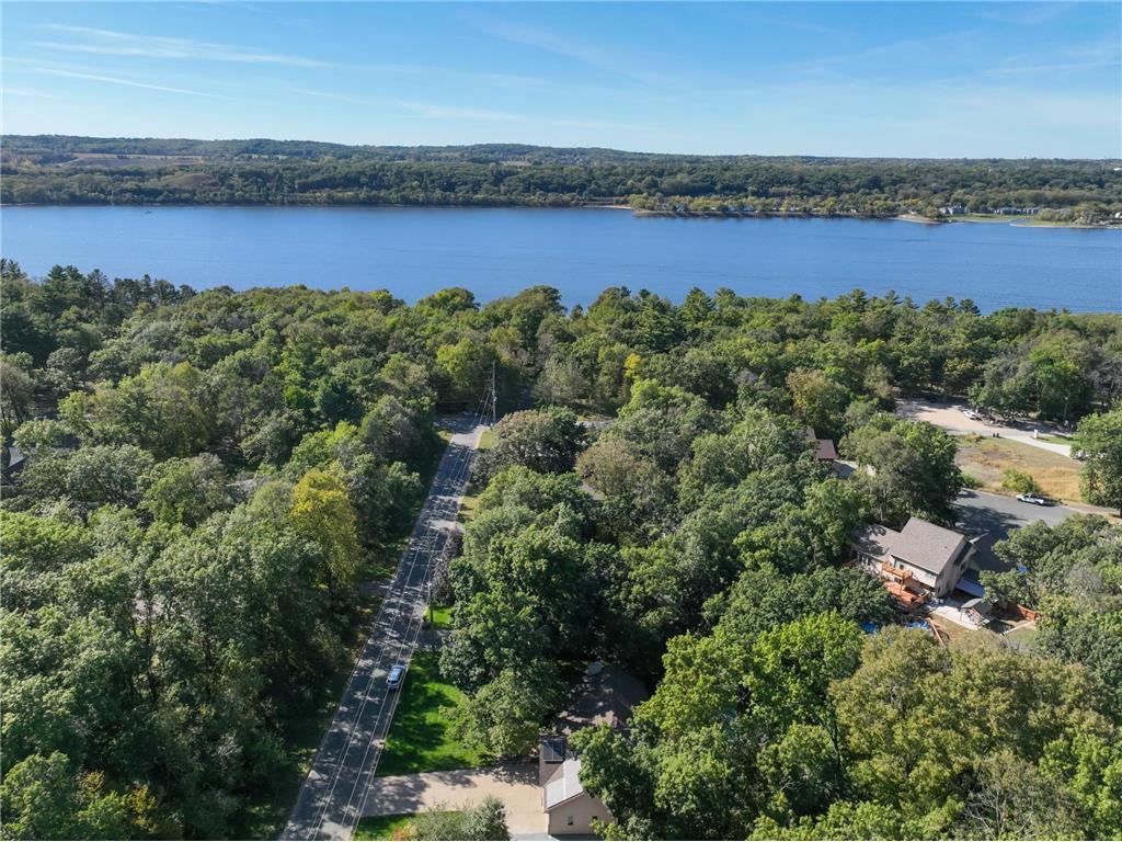 Sommers St, Hudson, WI 54016