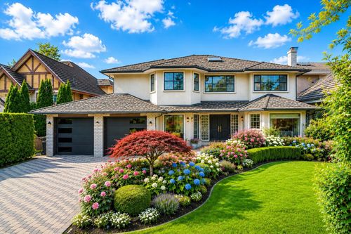 8780 Scotchbrook Rd, Richmond, BC, V6Y2M3 | Card Image