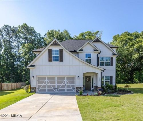 4221 Cornwall Dr, Forsyth, GA, 31029-5064 | Card Image