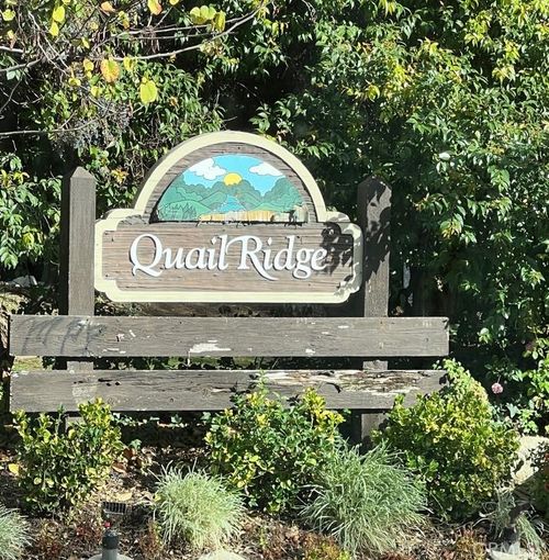32-2733 Quail Ridge Cir, Fullerton, CA, 92835 | Card Image