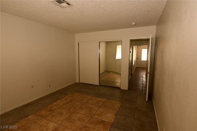 A - 2334 N Lamb Blvd, Condo with 2 bedrooms, 1 bathrooms and null parking in Las Vegas NV | Image 18