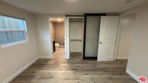 apt-c-385 Redondo Ave, Long Beach, CA, 90814-4654 | Card Image