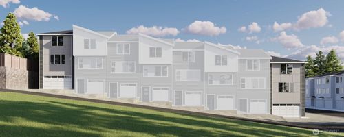 h1-16823 Alder Way, Lynnwood, WA, 98037-5372 | Card Image