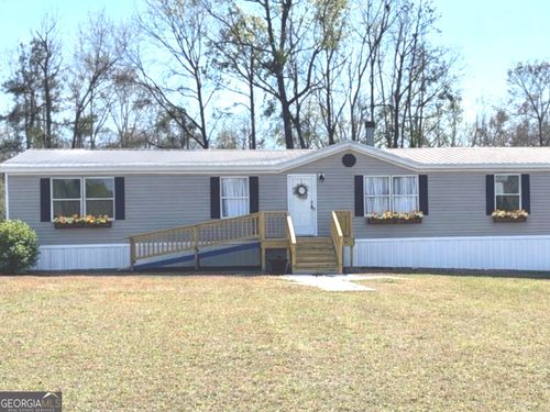 210 Flint River Estates Rd, Roberta, GA, 31078-5402 | Card Image