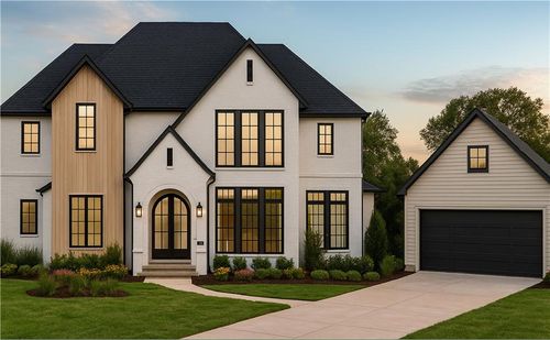 1372 River Club Dr, Covington, LA, 70433-7270 | Card Image