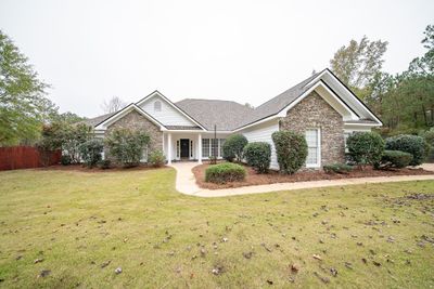 73 Lee Road 0935, House other with 4 bedrooms, 3 bathrooms and 2 parking in Salem AL | Image 3