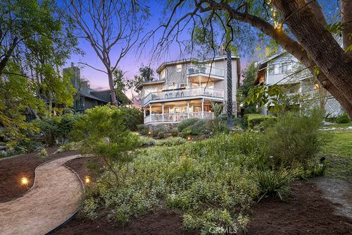 23436 Via Alondra, Coto de Caza, CA, 92679-3937 | Card Image