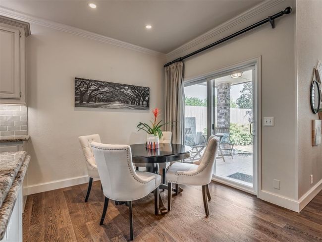3605 Abbotsford, House other with 4 bedrooms, 3 bathrooms and null parking in Norman OK | Image 20