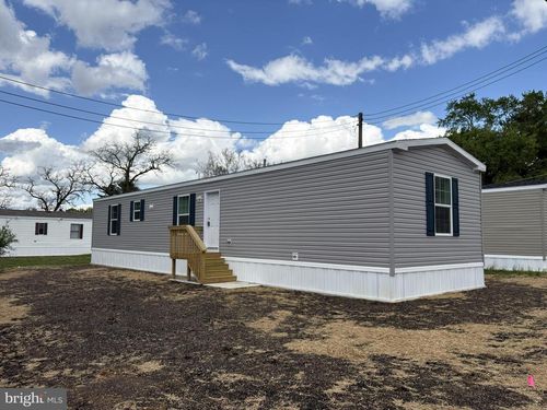 3-1811 N Delsea Dr, VINELAND, NJ, 08360-1953 | Card Image