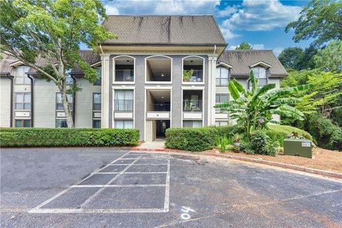 unit-p216-2657 Lenox Rd Ne, Atlanta, GA, 30324-3191 | Card Image
