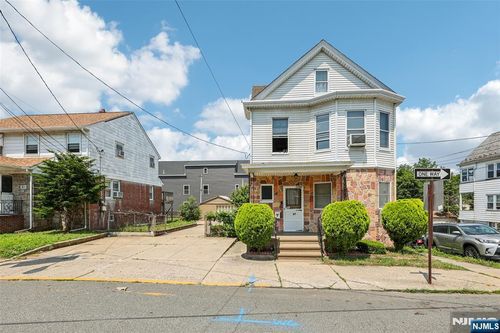 97-95-97 Caldwell Ave, Paterson, NJ, 07501-2509 | Card Image