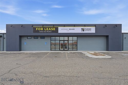 3-8440 Huffine Ln, Bozeman, MT, 59718-9421 | Card Image