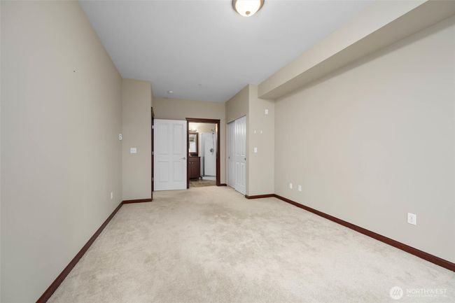 Second Bedroom | Image 17