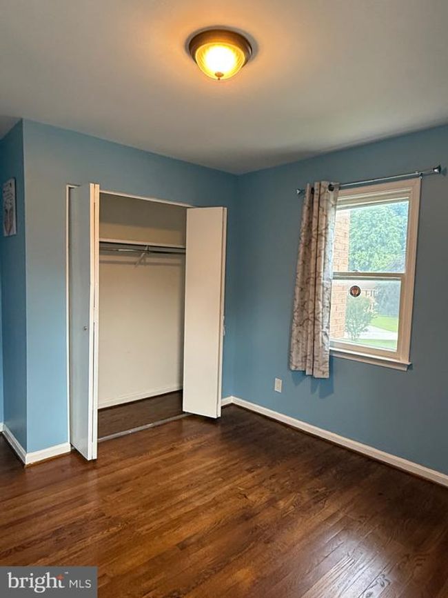 1211 Temfield Rd, House other with 5 bedrooms, 4 bathrooms and null parking in TOWSON MD | Image 39
