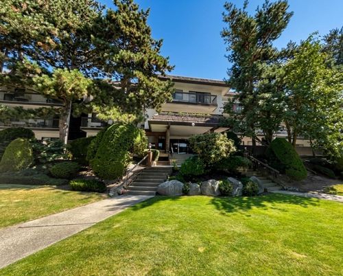 206-6560 Buswell St, Richmond, BC, V6Y2G7 | Card Image