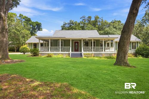 33297 Antietam Rd, Lillian, AL, 36549-5503 | Card Image