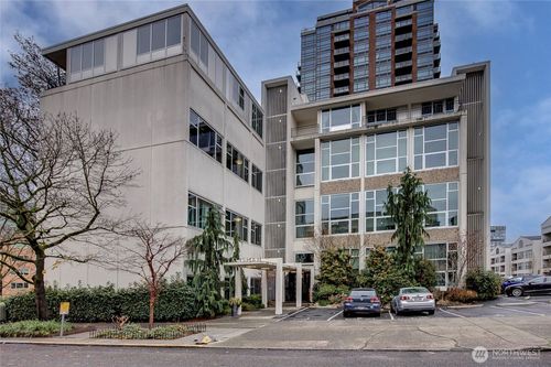 apt-202-1000 Union St, Seattle, WA, 98101-1961 | Card Image