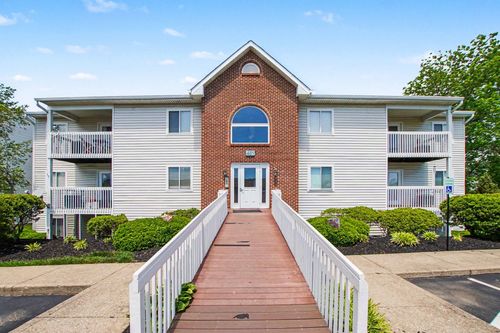 12-401 Poinsetta Ct, Florence, KY, 41042-3287 | Card Image