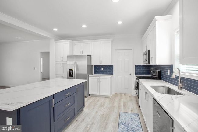 822 Mineral Ave, House other with 3 bedrooms, 2 bathrooms and null parking in MINERAL VA | Image 13