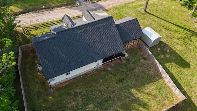640 Incline Rd, House other with 3 bedrooms, 2 bathrooms and 2 parking in Whitwell TN | Image 18