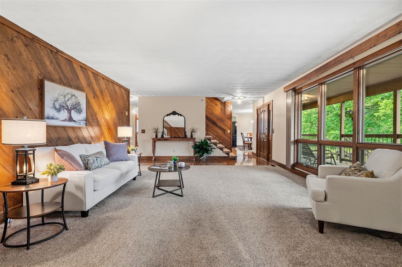 Residential in Bowling Green 5
