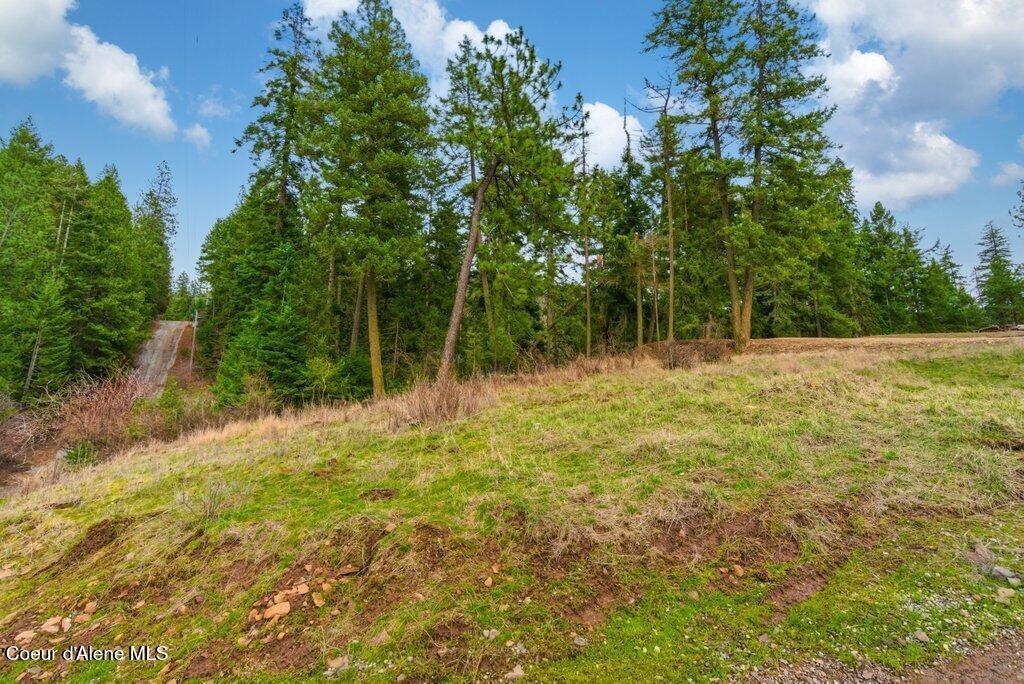 Land in Coeur d'Alene 3