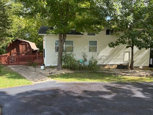 2795 E 28th Lot 592 Road, Seneca, IL, 61360 | Card Image