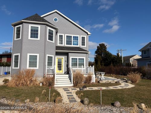 504 N Lake Dr, Spring Lake, NJ, 07762-2090 | Card Image