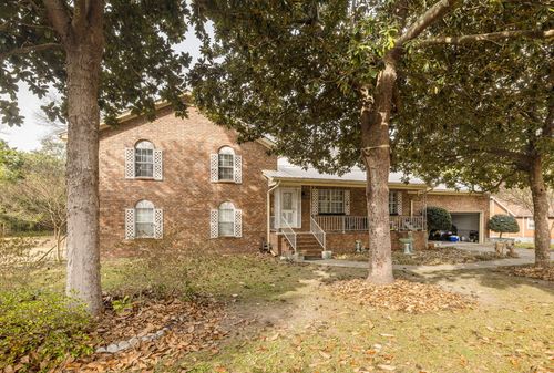 4865 Deans Bridge Road, Blythe, GA, 30805 | Card Image
