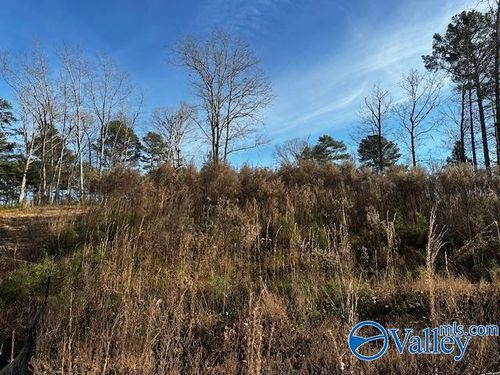 345 Woodmont Drive, Cherokee Ridge, AL, 35175 | Card Image