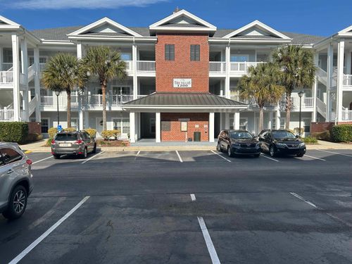 unit-1203-1107 Louise Costin Ln, Murrells Inlet, SC, 29576-9402 | Card Image