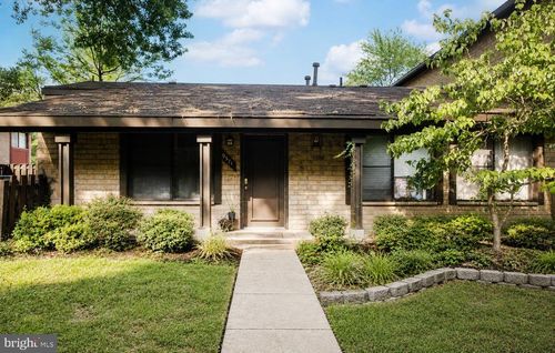 9571 Transfer Row, COLUMBIA, MD, 21045-3928 | Card Image