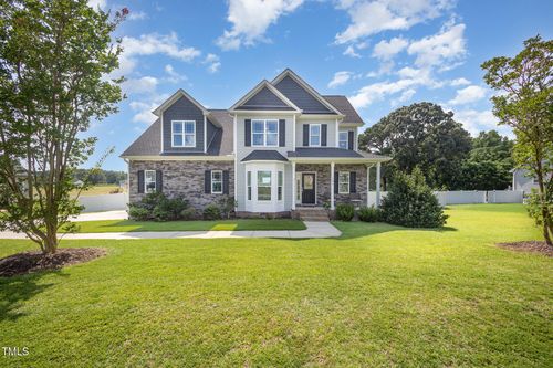 141 Vibernum Vw, Four Oaks, NC, 27524-6704 | Card Image