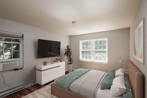 apt-8-35 Fairfield Ave, Norwalk, CT, 06854-2171 | Card Image