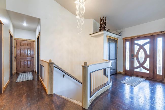1329 Setlow Ct, House other with 3 bedrooms, 4 bathrooms and 5 parking in Clarkston WA | Image 16